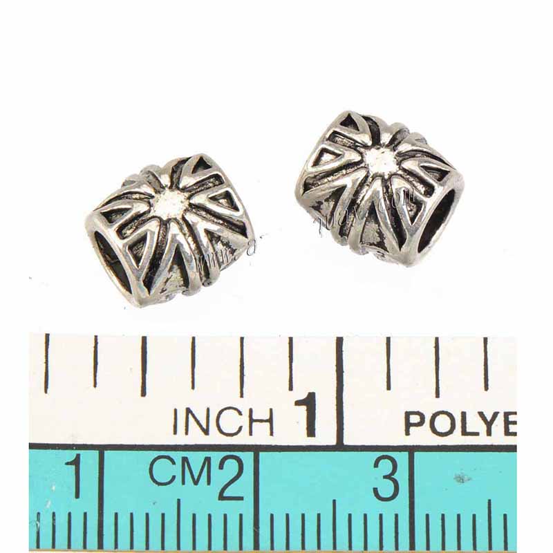 Jewelry Making Uk - 30 Stück Perlen für die Herstellung