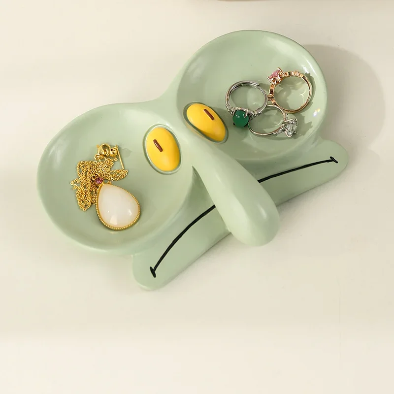 Cartoon-Ablage für Schwämme, B – Jewelry Making Desk Bewertung und Preis