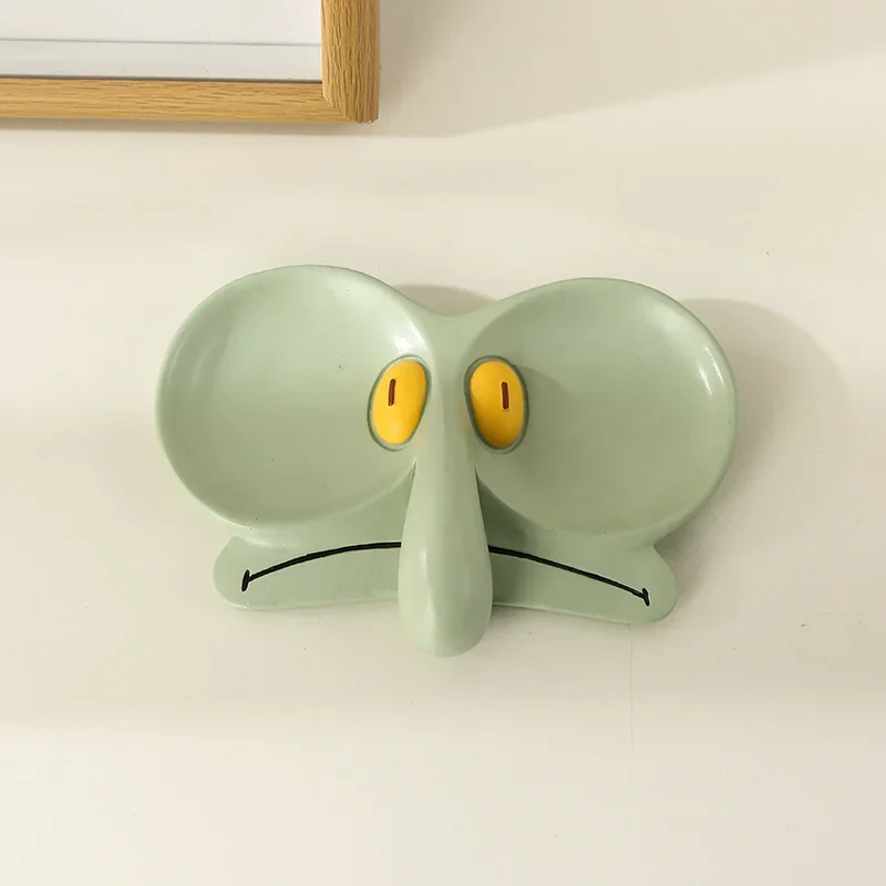Cartoon-Ablage für Schwämme, B – Jewelry Making Desk Bewertung und Preis