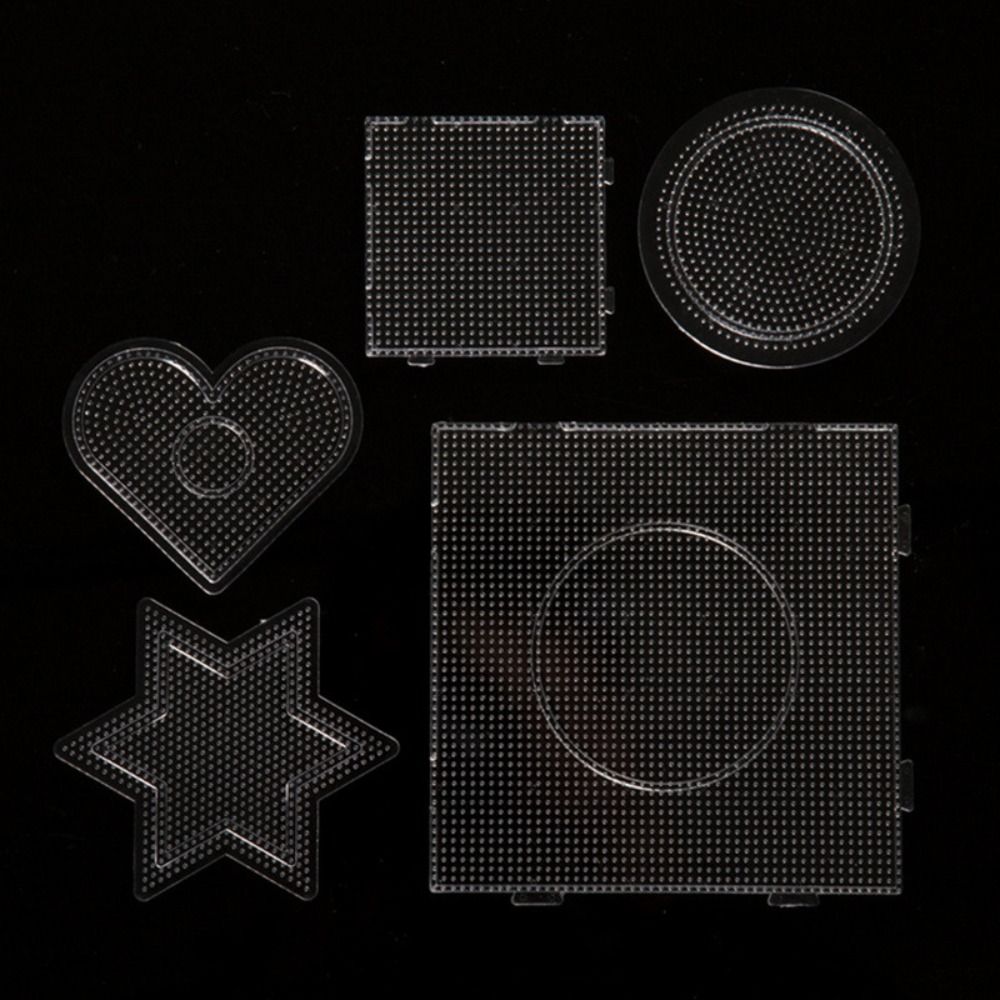 Hochwertige 2,6mm Bean Board B – Jewelry Making Board Bewertung und Preis