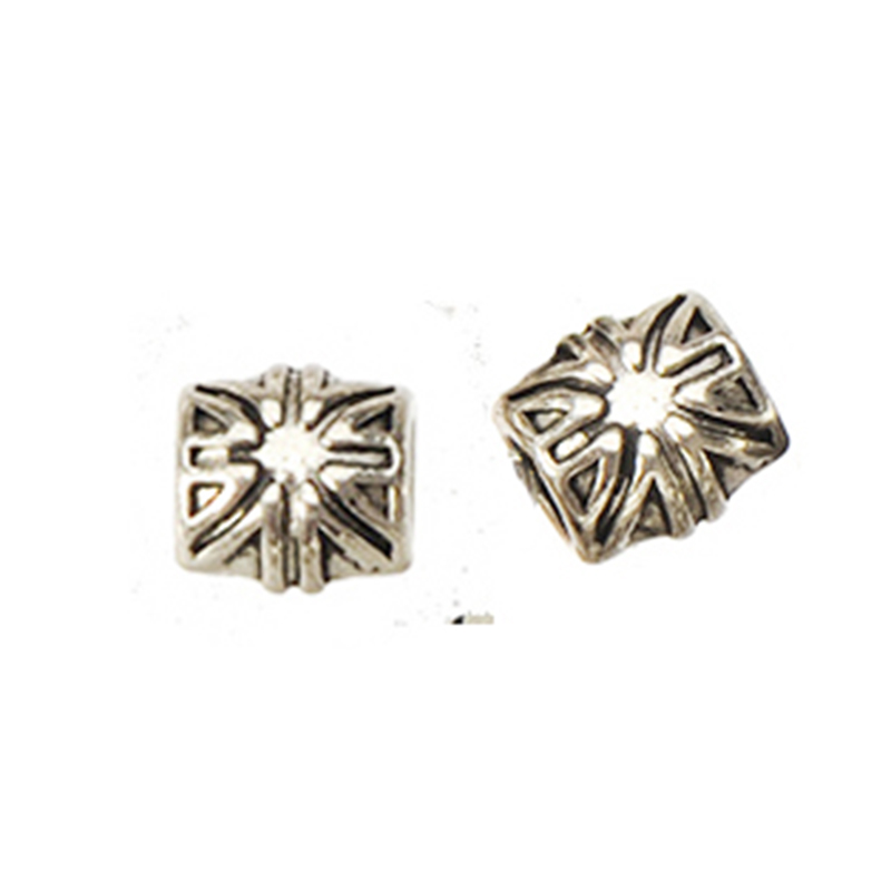 30 Stück Perlen für die Herste – Jewelry Making Uk Bewertung und Preis