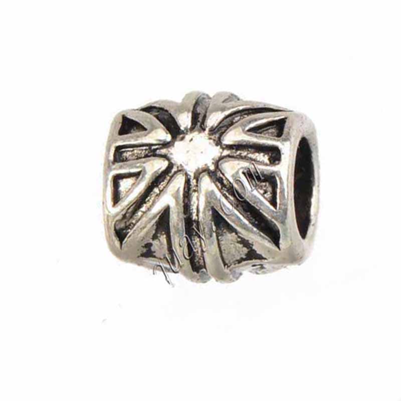 30 Stück Perlen für die Herste – Jewelry Making Uk Bewertung und Preis