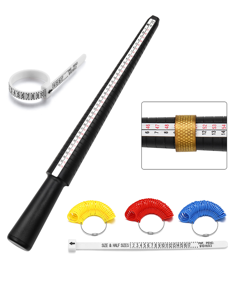 1 stücke Professionelle Schmuc – Jewelry Making Uk Bewertung und Preis