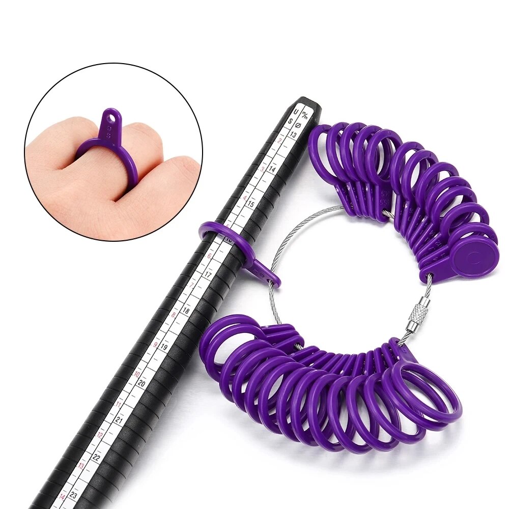 Professionelle Schmuckwerkzeug – Jewelry Making Uk Bewertung und Preis