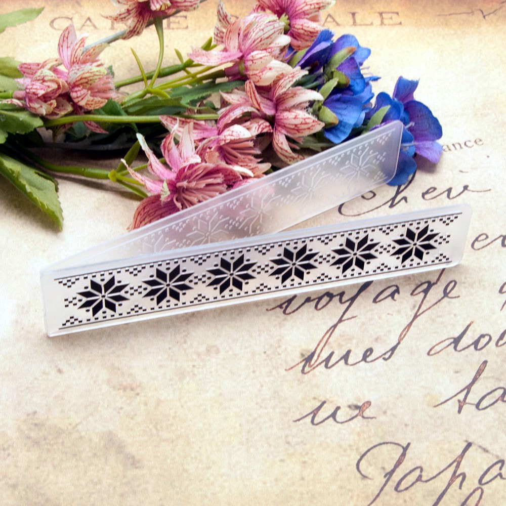 SNASAN Blätter Blume Stern Spi – Jewelry Making Tutorial Bewertung und Preis