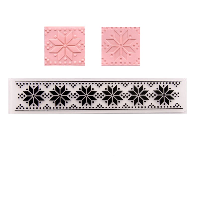 SNASAN Blätter Blume Stern Spi – Jewelry Making Tutorial Bewertung und Preis