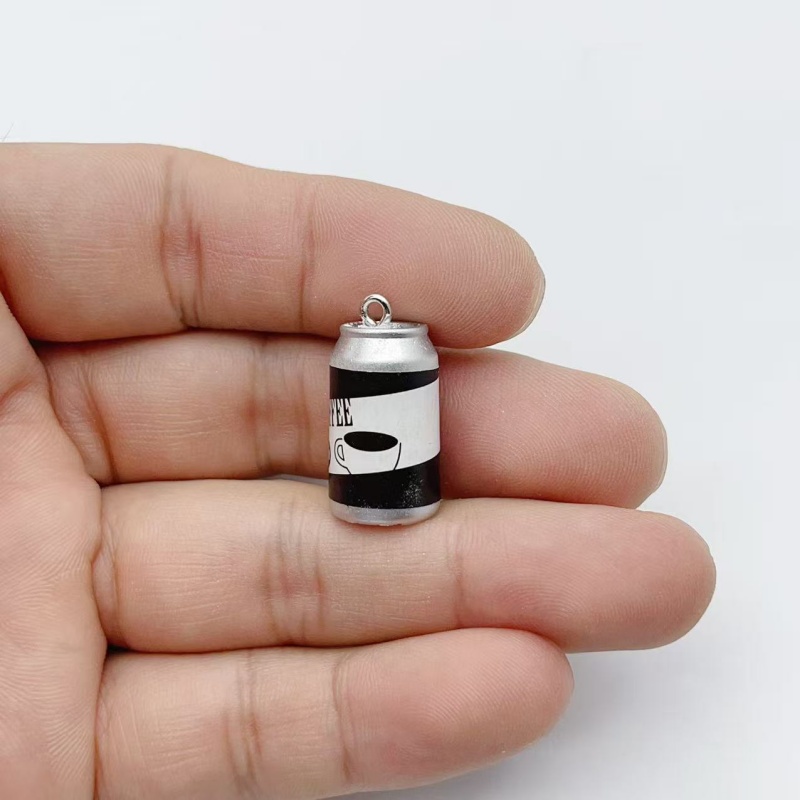 10 Stück Mini-Simulations-Getr – Jewelry Making Party Bewertung und Preis