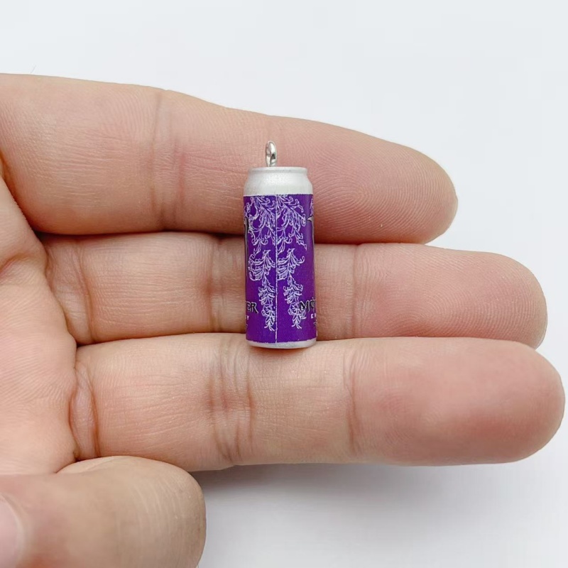 10 Stück Mini-Simulations-Getr – Jewelry Making Party Bewertung und Preis
