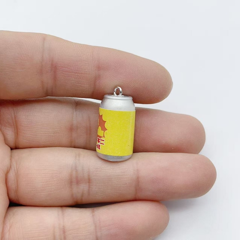 10 Stück Mini-Simulations-Getr – Jewelry Making Party Bewertung und Preis