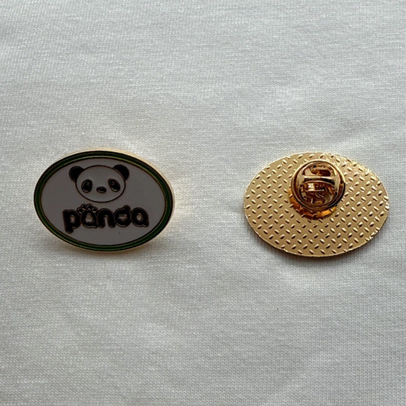 6 Stück Cartoon China Panda Ab – Jewelry Making Party Bewertung und Preis