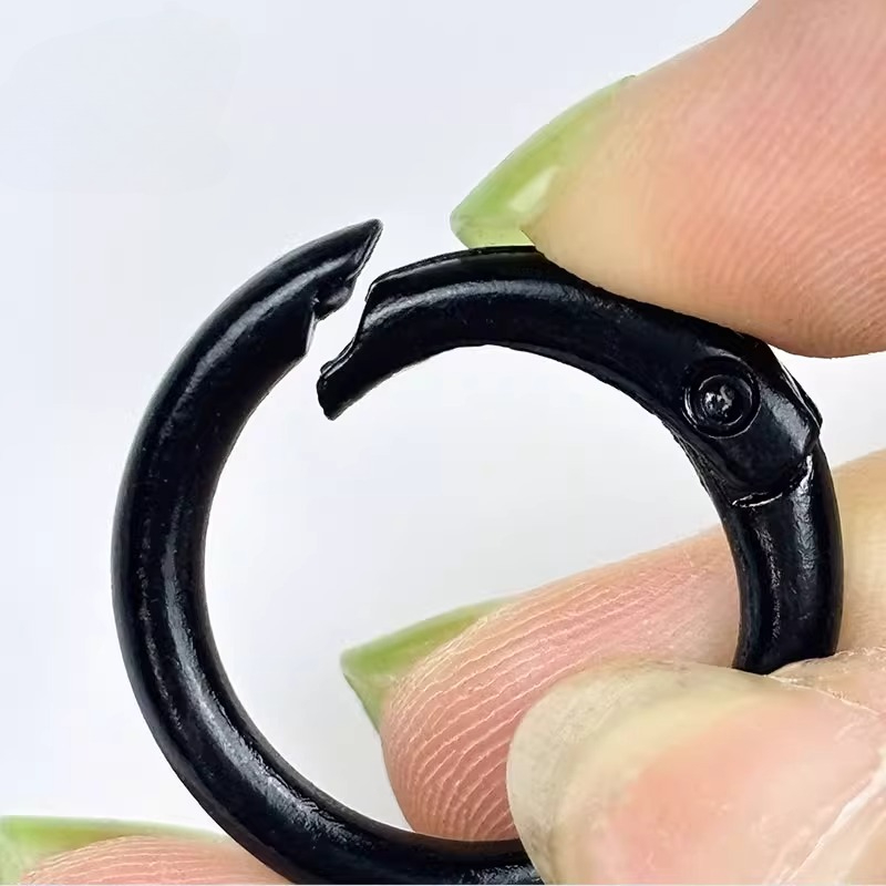 Bonbonfarbene Zinklegierung Fe – Jewelry Making Online Bewertung und Preis