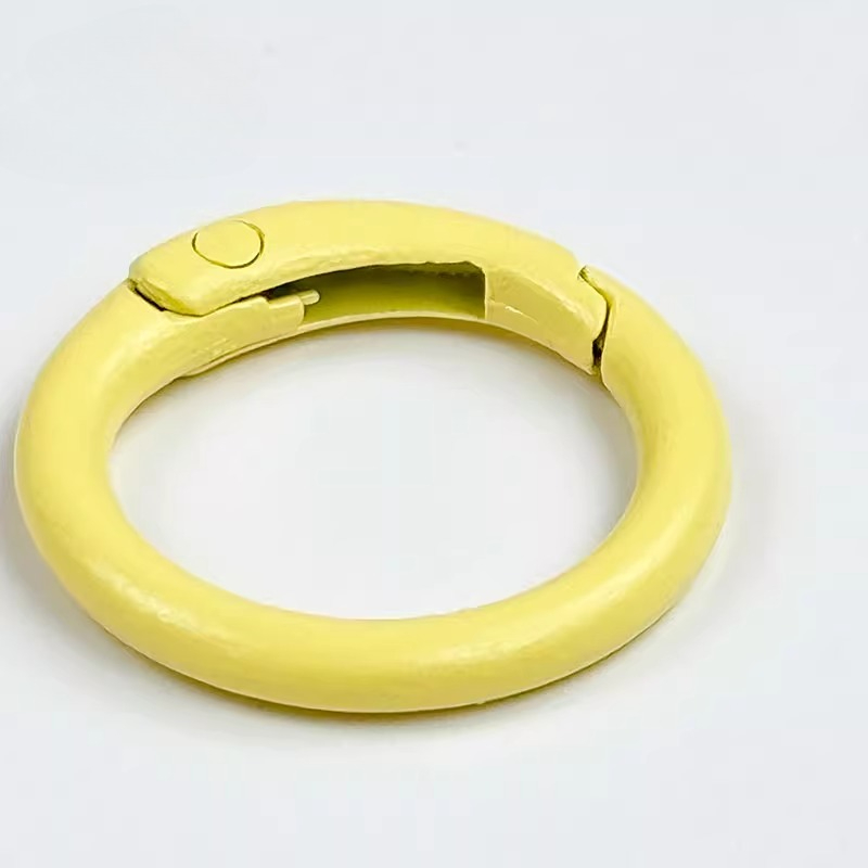 Bonbonfarbene Zinklegierung Fe – Jewelry Making Online Bewertung und Preis