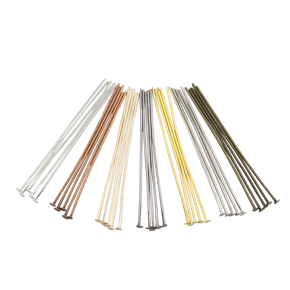 20 25 30 35 40 45 50 60 70 mm  – Jewelry Making Rivets Bewertung und Preis