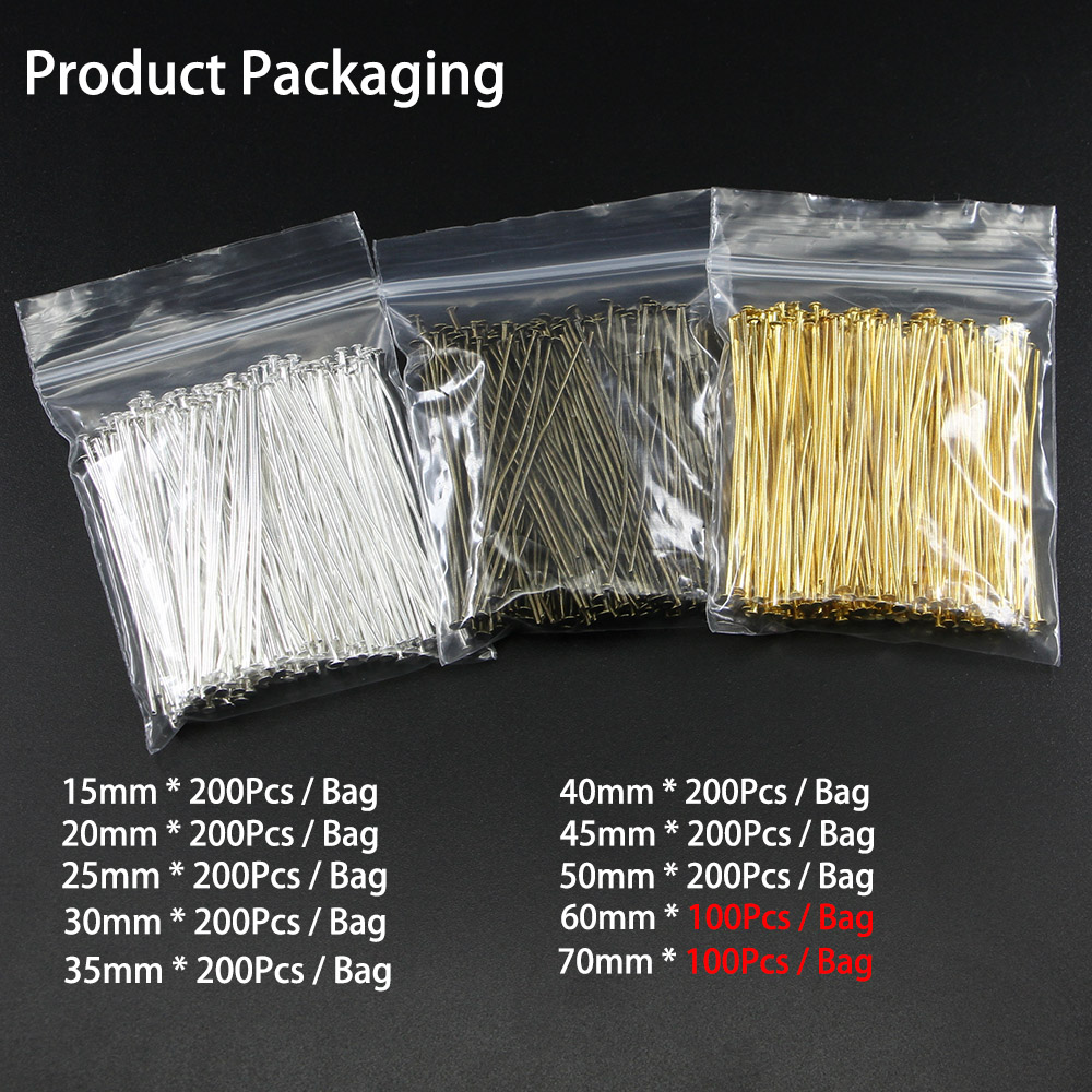 20 25 30 35 40 45 50 60 70 mm  – Jewelry Making Rivets Bewertung und Preis