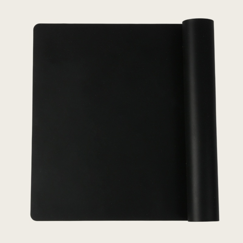 Mehrfarbige, große, dünne Sili – Jewelry Making Board Bewertung und Preis