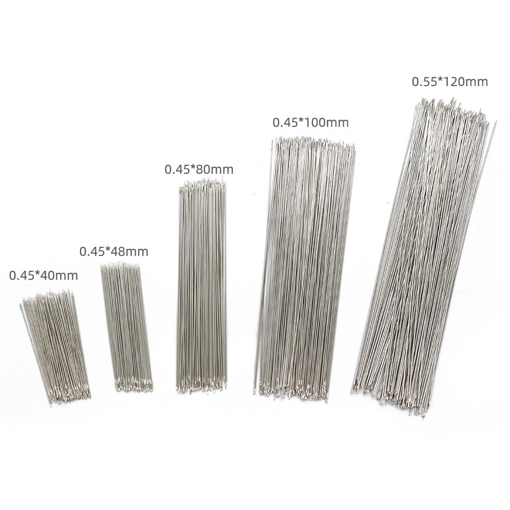 30 teile/los perle nadeln sehr – Beading Needle Fine Bewertung und Preis