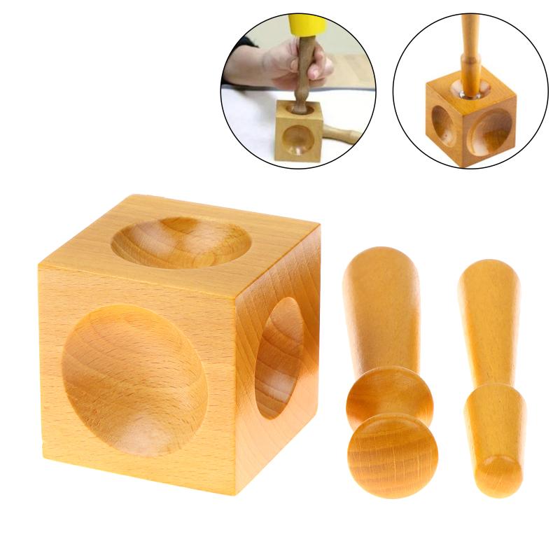 Schmuckherstellungszubehör Qua – Jewelry Making Desk Bewertung und Preis