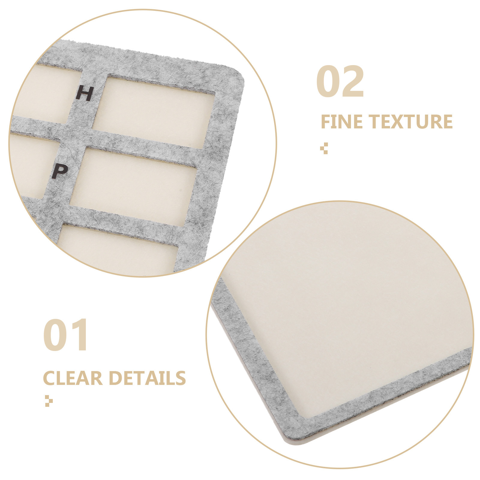 Perlen-Design-Brett DIY Schmuc – Jewelry Making Board Bewertung und Preis