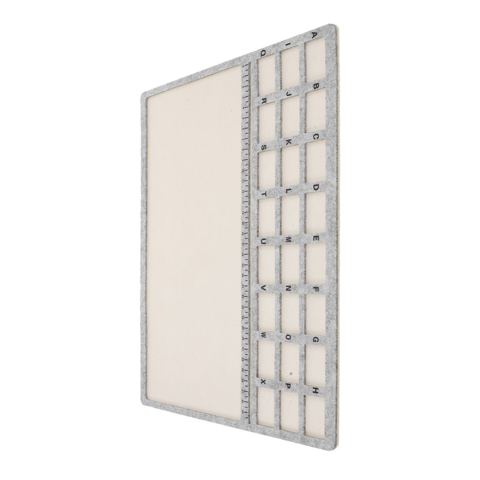 Perlen-Design-Brett DIY Schmuc – Jewelry Making Board Bewertung und Preis