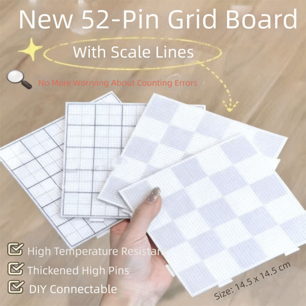2 Stück 2,6 mm Perlen-Schmelzp – Jewelry Making Board Bewertung und Preis