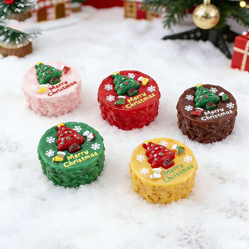 10 Stück Kunstharz-Cupcakes in – Jewelry Making Desk Bewertung und Preis