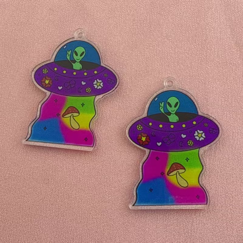 10 Stück Grenzüberschreitend B – Jewelry Making Party Bewertung und Preis
