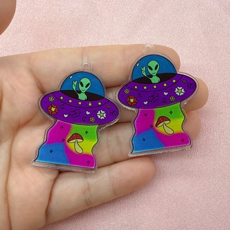 10 Stück Grenzüberschreitend B – Jewelry Making Party Bewertung und Preis