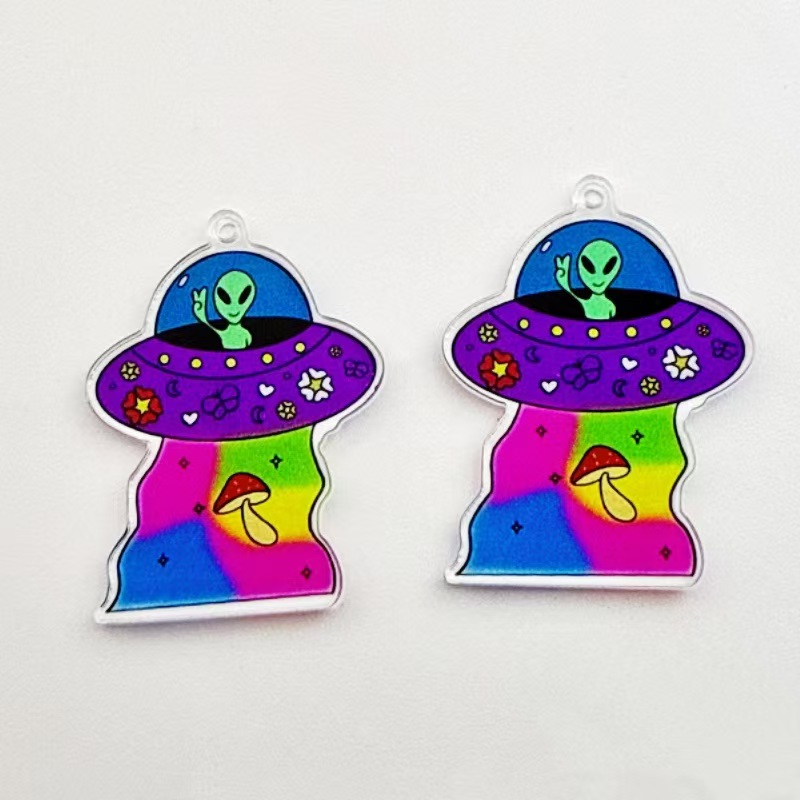 10 Stück Grenzüberschreitend B – Jewelry Making Party Bewertung und Preis