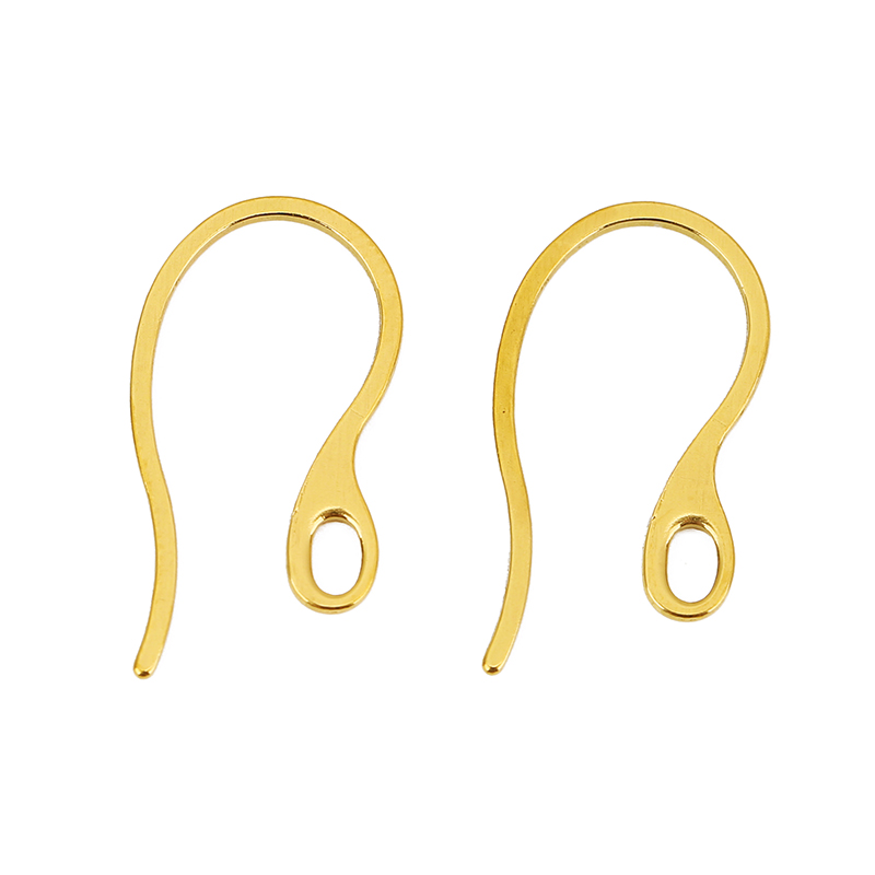 20 Stück hypoallergene Edelsta – Jewelry Making Materials Bewertung und Preis