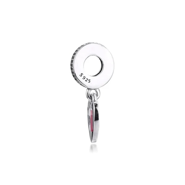 31 Länder Flagge Herz Charms U – Jewelry Making Uk Bewertung und Preis
