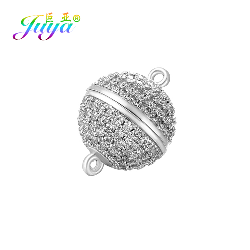 Juya handgefertigte Perlen, Sc – Jewelry Making Materials Bewertung und Preis