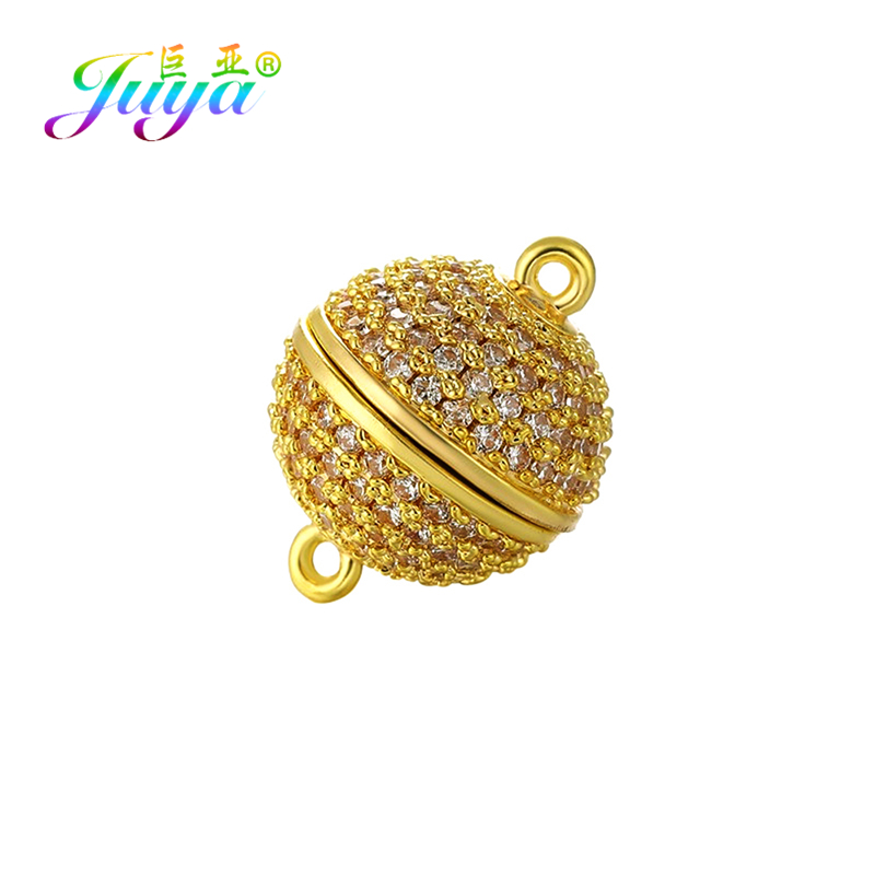 Juya handgefertigte Perlen, Sc – Jewelry Making Materials Bewertung und Preis