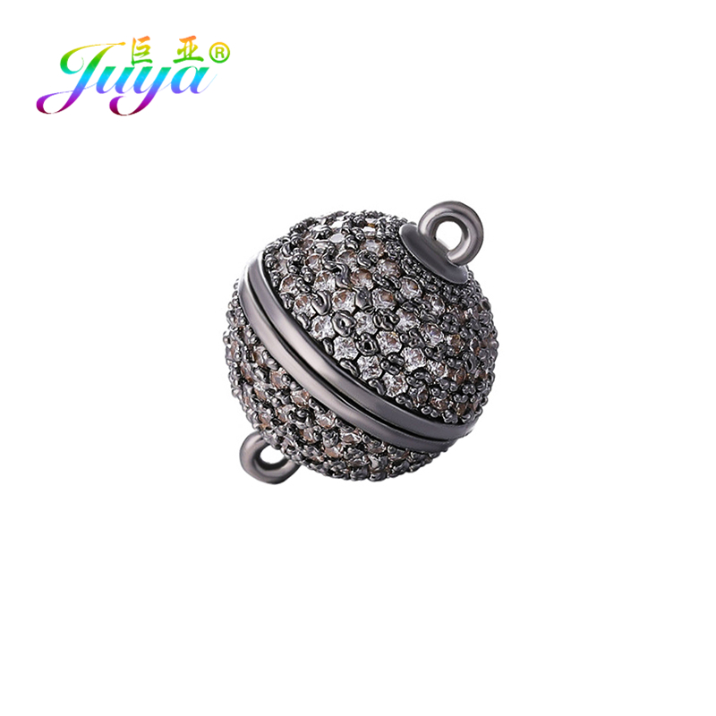 Juya handgefertigte Perlen, Sc – Jewelry Making Materials Bewertung und Preis