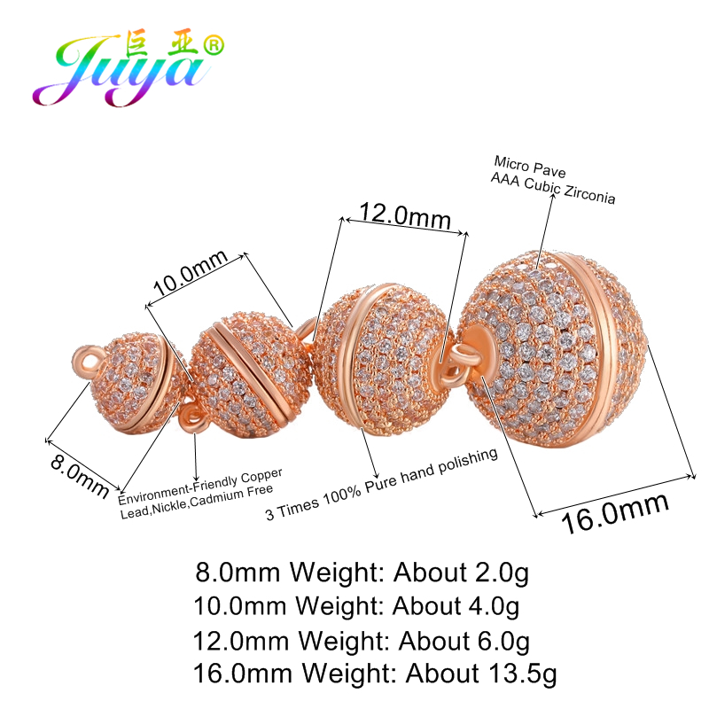 Juya handgefertigte Perlen, Sc – Jewelry Making Materials Bewertung und Preis