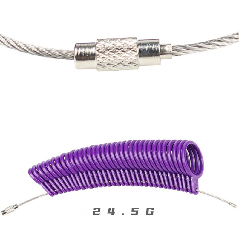 KATWAY Professioneller Ringgrö – Jewelry Making Uk Bewertung und Preis