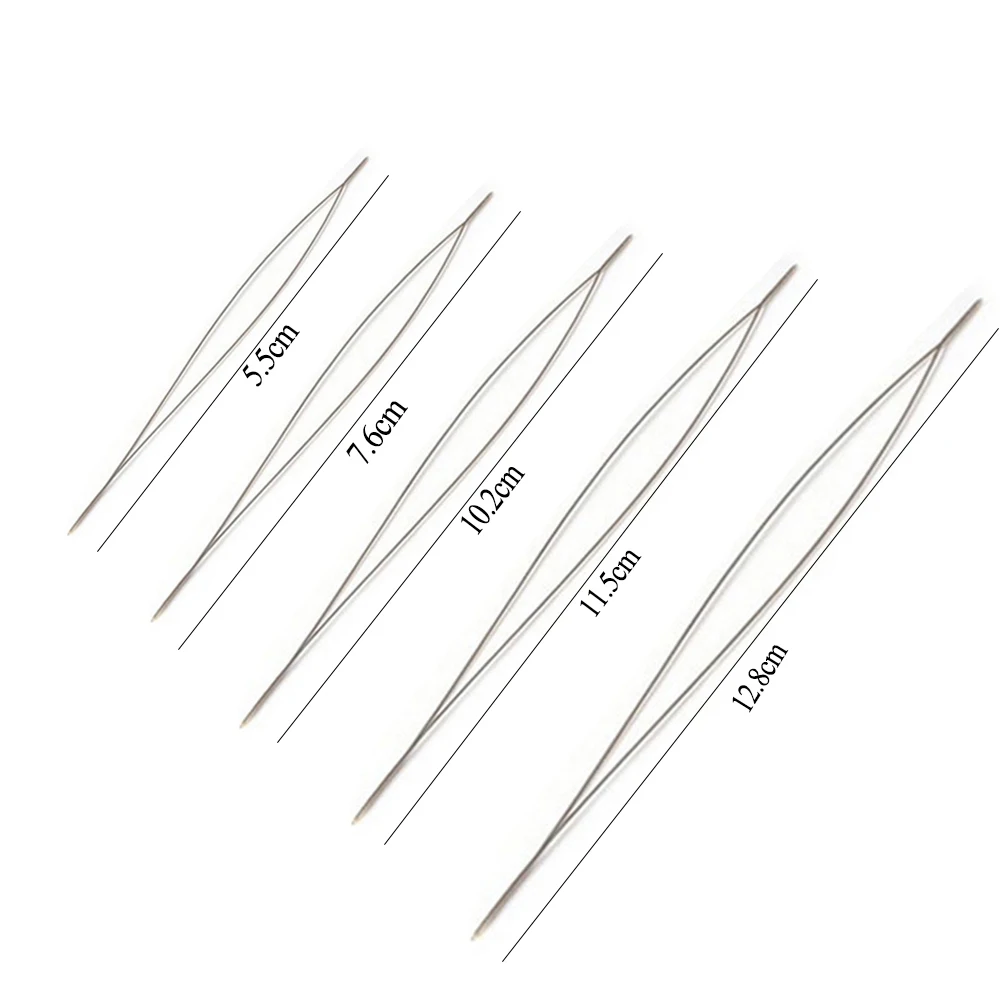 5 teile/satz Offene Big Eye Pe – Jewelry Making Rivets Bewertung und Preis