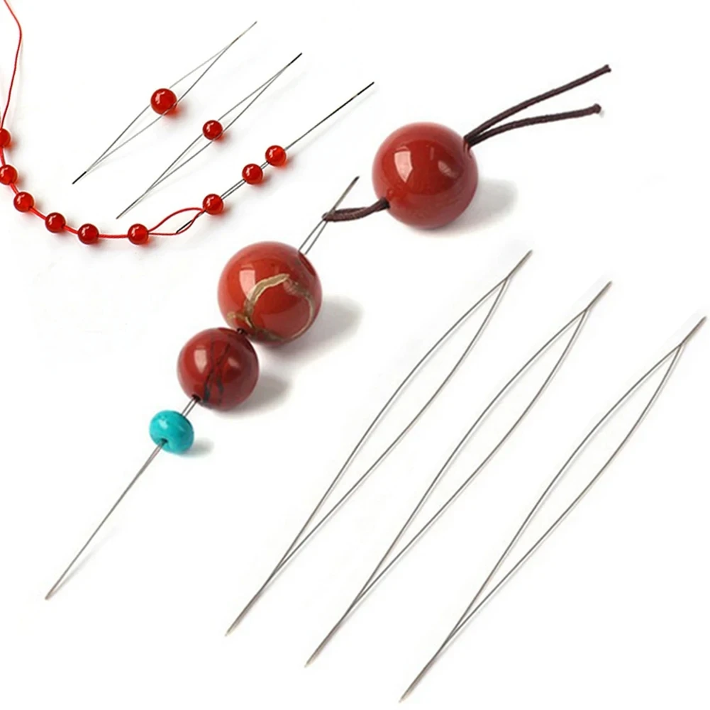 5 teile/satz Offene Big Eye Pe – Jewelry Making Rivets Bewertung und Preis