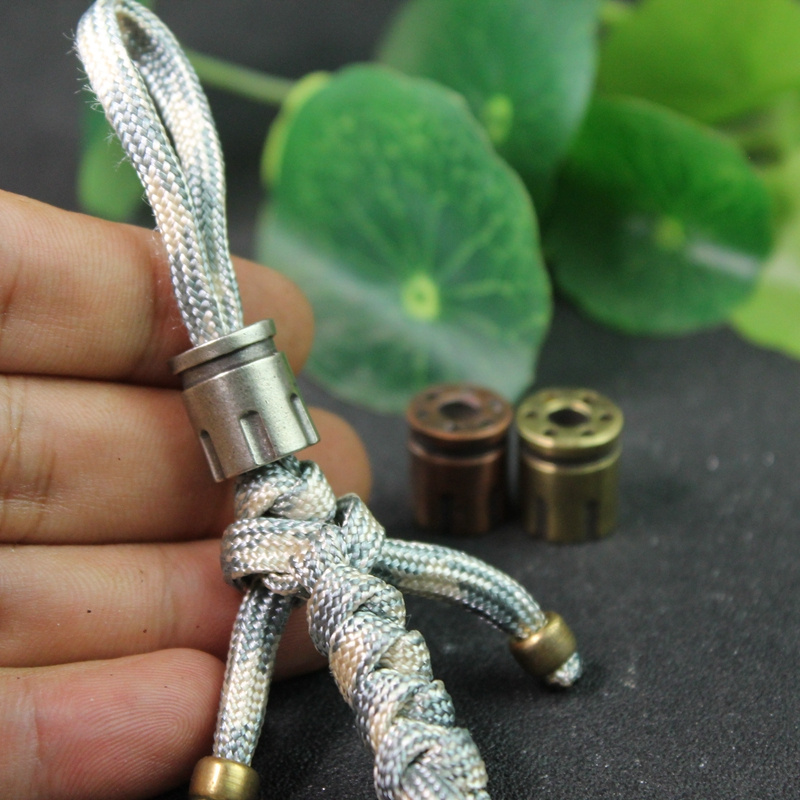 Revolver Magnum Bullet Magazin – Jewelry Making Magazines Bewertung und Preis