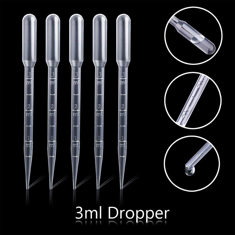 UV-Epoxidharz Gießwerkzeug-Set – Jewelry Making Online Bewertung und Preis