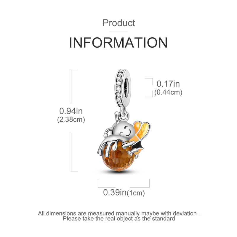 Heißluftballon und 3D-Cartoon- – Jewelry Making Materials Bewertung und Preis