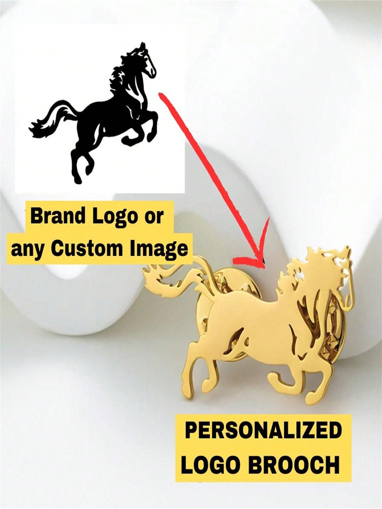 Personalisierte, individuelle  – Jewelry Making Board Bewertung und Preis