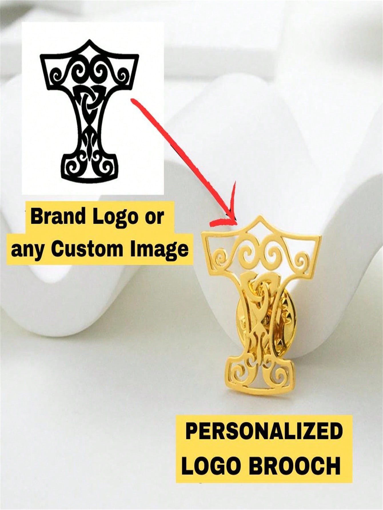 Personalisierte, individuelle  – Jewelry Making Board Bewertung und Preis