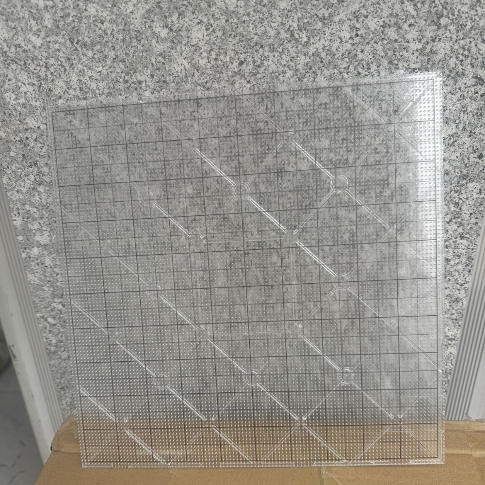 104x104 Nadel-Perlen-Platten 2 – Jewelry Making Board Bewertung und Preis