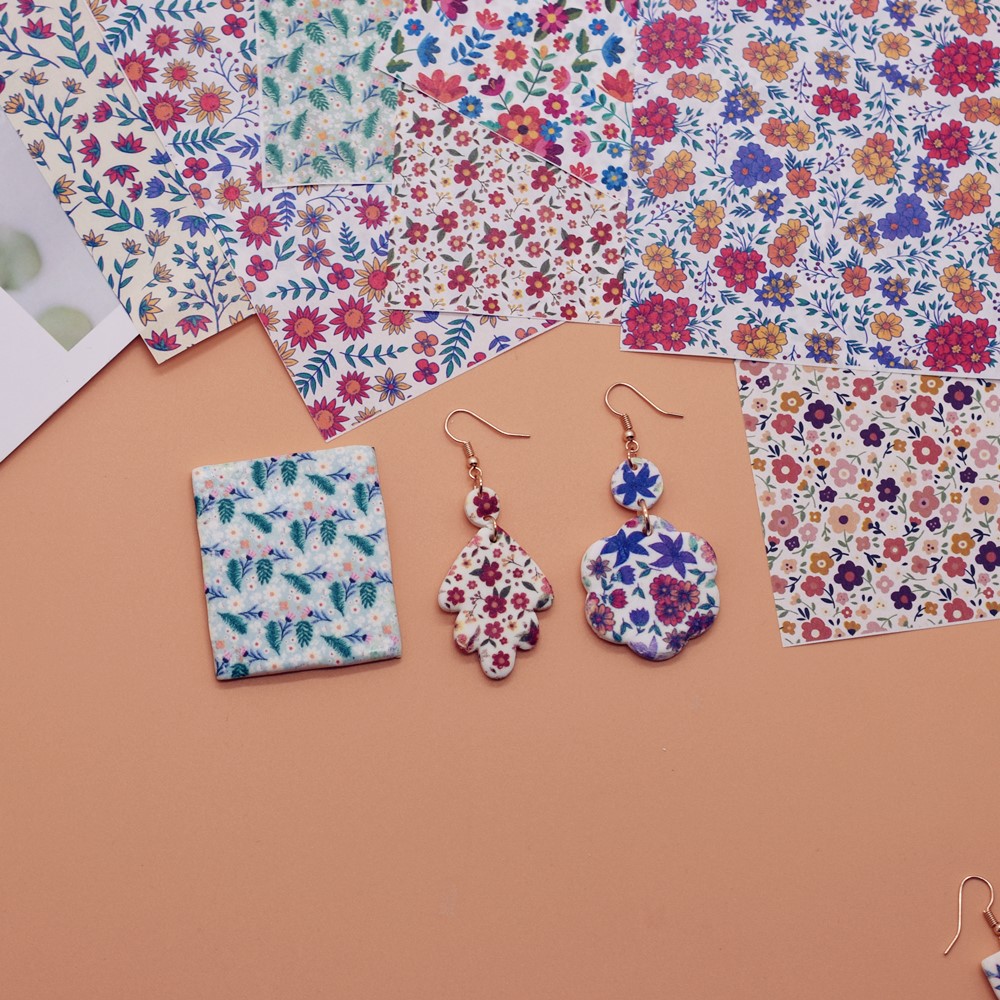 SNASAN DIY Prächtige Blume Aqu – Jewelry Making Tutorial Bewertung und Preis