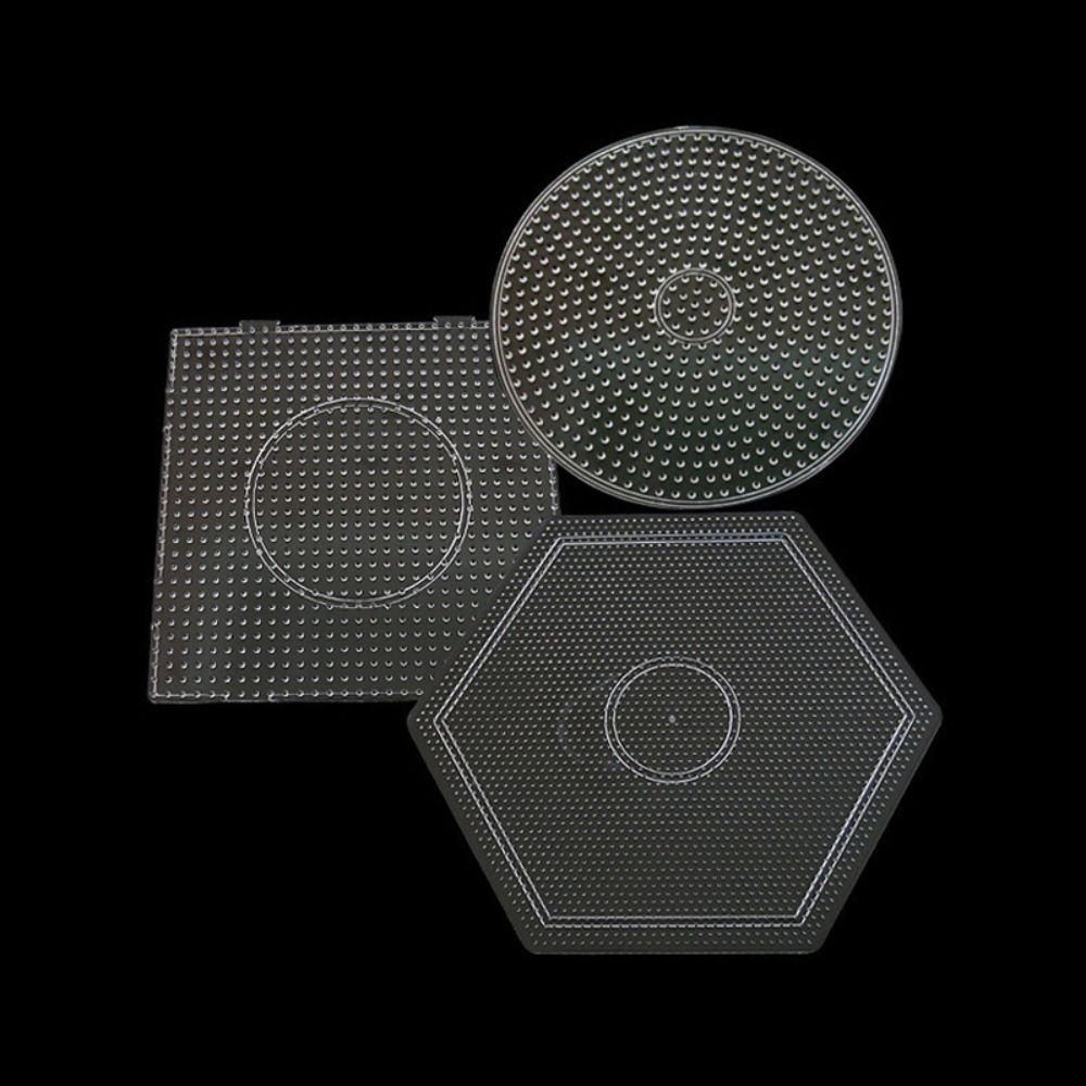 Hochwertige 2,6mm Bean Board H – Jewelry Making Board Bewertung und Preis