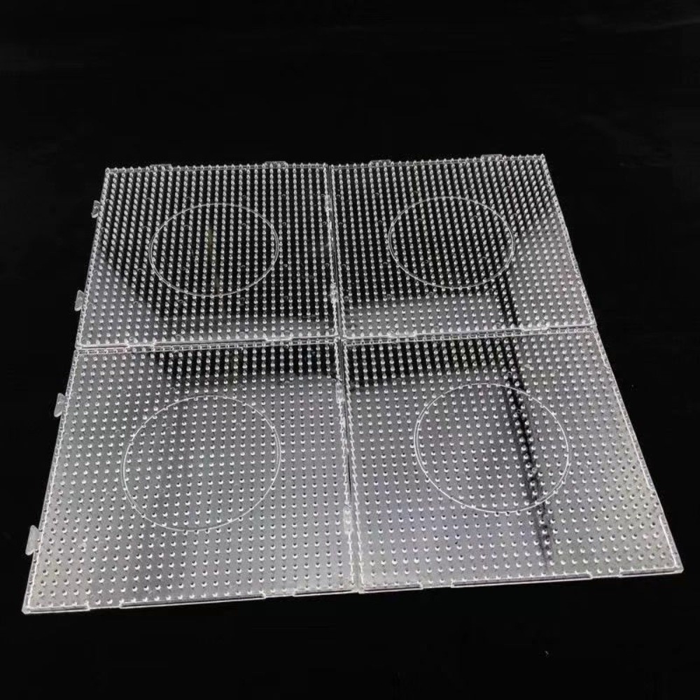 Hochwertige 2,6mm Bean Board H – Jewelry Making Board Bewertung und Preis