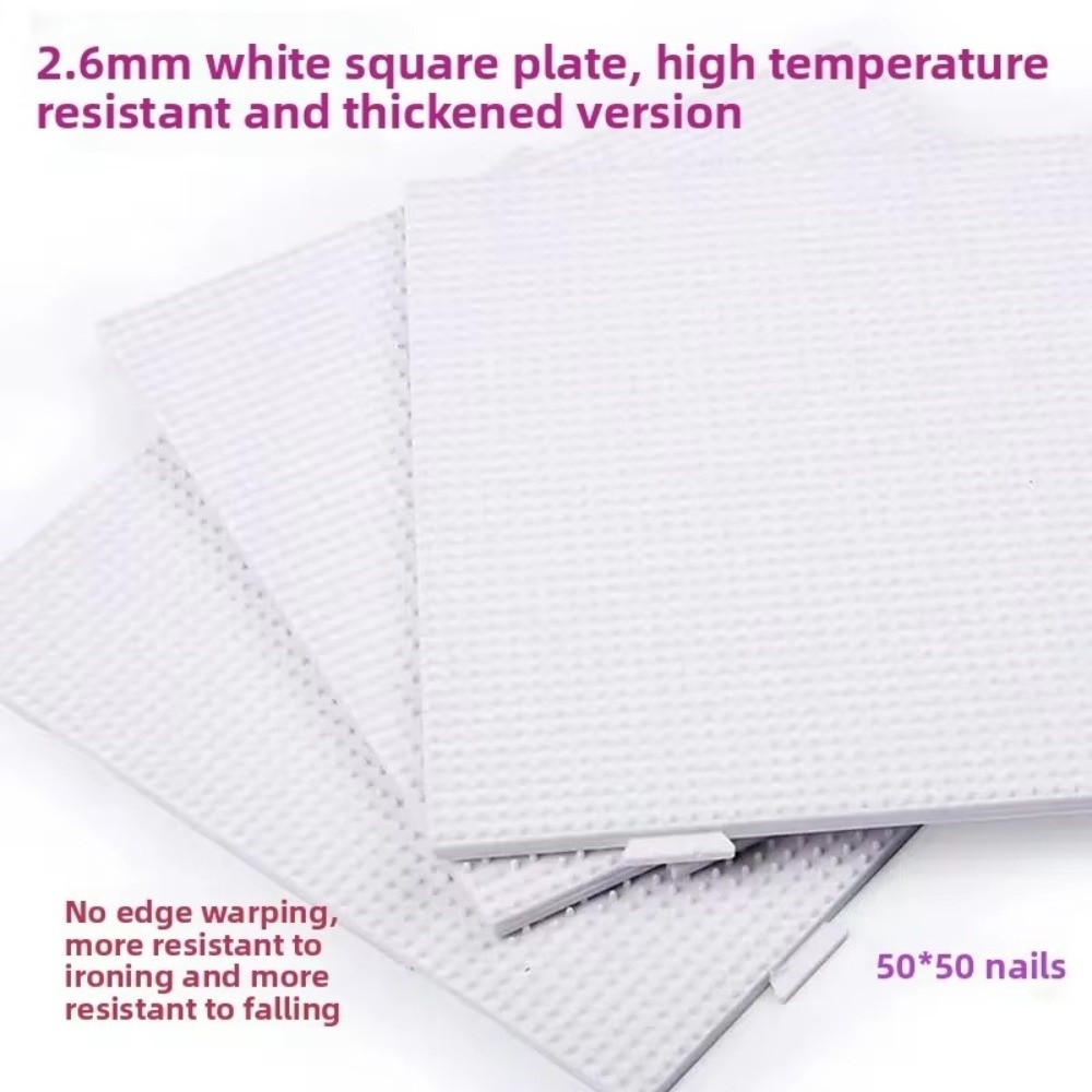 Hochwertige 2,6mm Bean Board H – Jewelry Making Board Bewertung und Preis