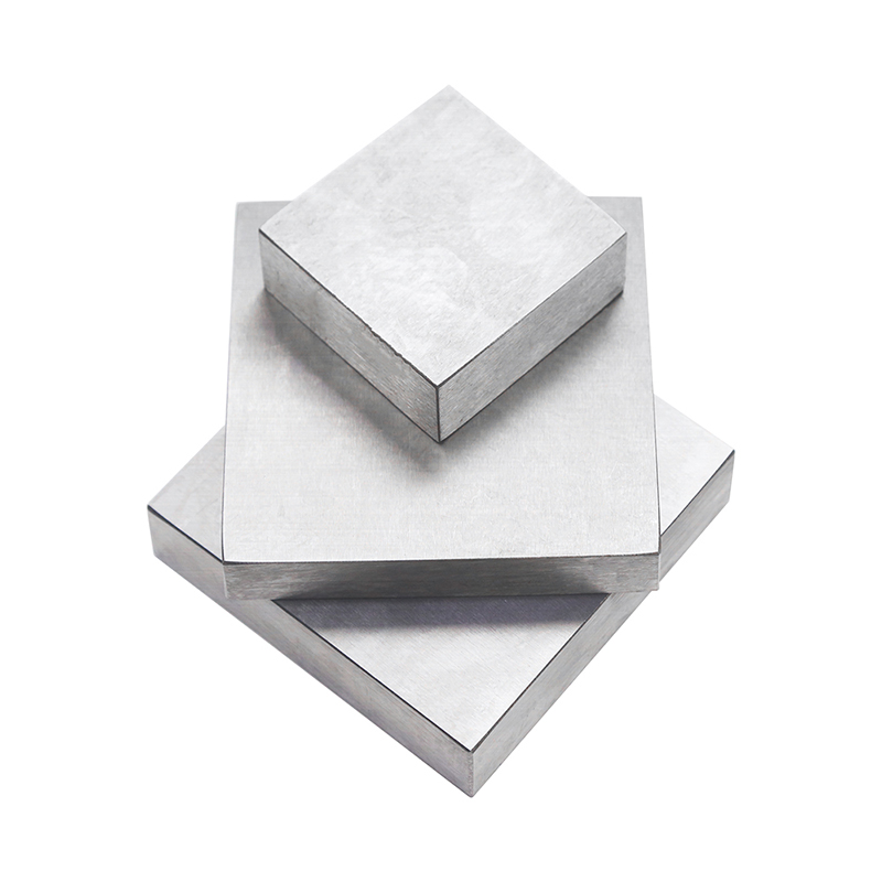 Goldschmied Werkzeug hoch gehä – Jewelry Making Desk Bewertung und Preis