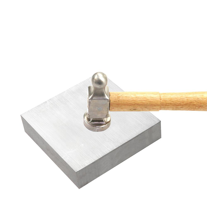 Goldschmied Werkzeug hoch gehä – Jewelry Making Desk Bewertung und Preis