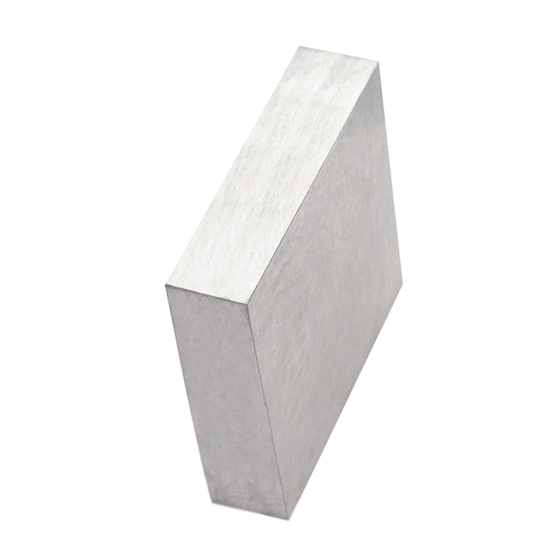 Goldschmied Werkzeug hoch gehä – Jewelry Making Desk Bewertung und Preis